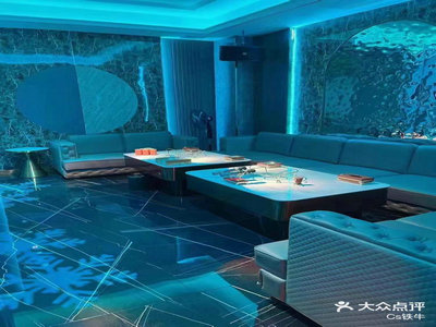 双鸭山夜总会招聘